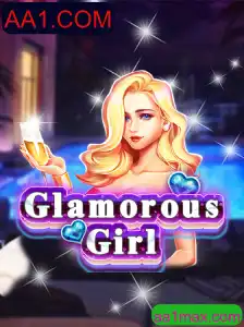 Ganhador