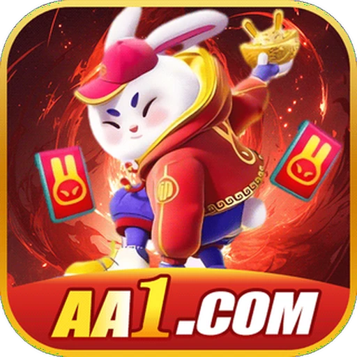 AA1.COM Logo
