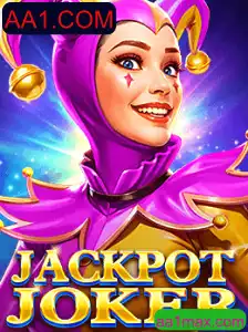 Explorando o Emocionante Mundo de JackpotJoker