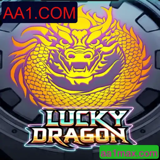 Descubra o Fascinante Mundo de LuckyDragon e Aprenda suas Regras