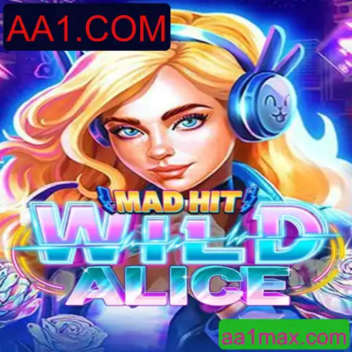 Explorando o Mundo de MadHitWildAlice: Um Guia Completo