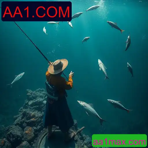 Pesca
