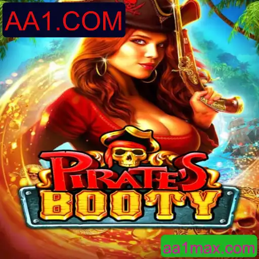 Descubra a Aventura Épica de PiratesBooty: Um Jogo de Estratégia e Exploração