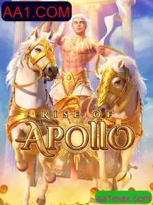 Descubra Tudo Sobre o Jogo 