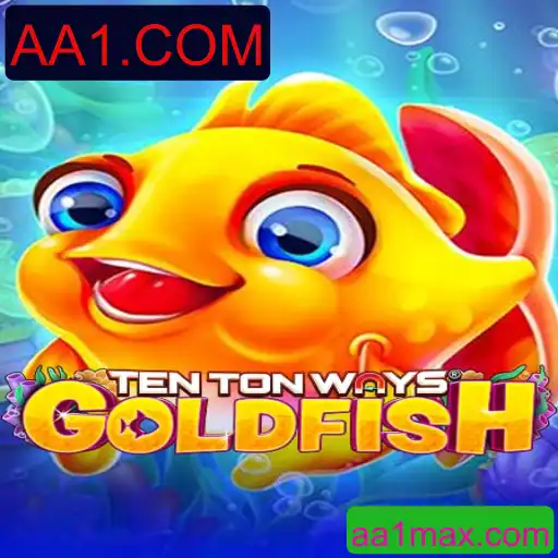 Explorando o Mundo de TenTonWaysGoldfish e a Relevância de AA1.COM
