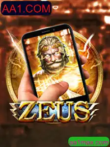 Descubra o Mundo de ZeusM: O Guia Completo para Jogadores